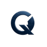 Quantisurge Logo